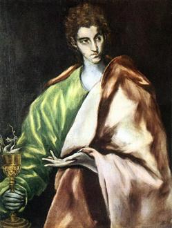 St John El Greco.jpg